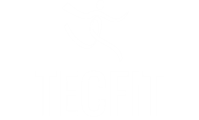 Tecfit